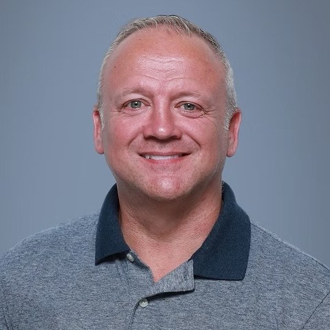 Jerry Ackerman